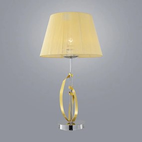 Stolná lampa 41-55071 Diva LB
