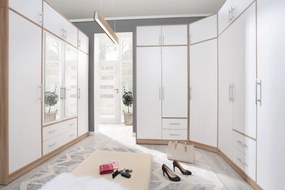 Meblar Komoda Smart - veľká