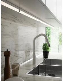 Nordlux - LED svietidlo pod kuchynskú linku LATONA LED/4W/230V 3000/4000K