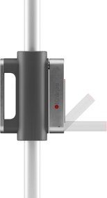 KNIRPS APOLL piesková