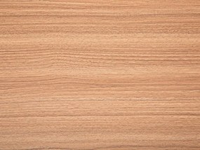 Konferenčný stolík Aloha (svetlé drevo). Vlastná spoľahlivá doprava až k Vám domov. 1009395