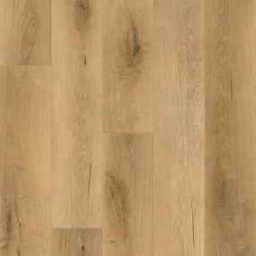 Vinylová podlaha SPC Dub Oregon 4mm 0,3mm