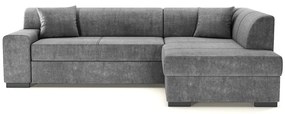 Rohová sedacia súprava Minos Vogue 15