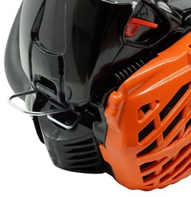 ASIST smart garden Benzínová jednoručná reťazová píla 30cm ULTRA LIGHT