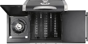 AUSTRALIA 325 G - záhradný gril