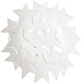 räder Porcelánová misa Star Bowl Ø 20 cm