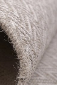 Behúň PURE A400/AN15