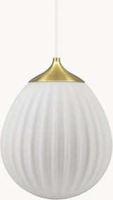 Závesné svietidlo Around The World