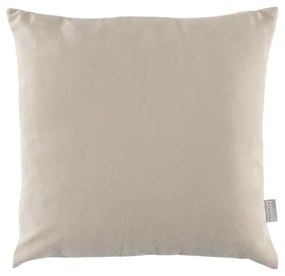 Obliečka na vankúš 45x45 cm Autumn – Mioli Decor