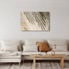 Obraz - Tiene (90x60 cm)