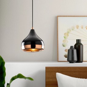 Závesná lampa, Yıldo - 6866