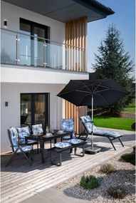 Doppler EXPERT antracit