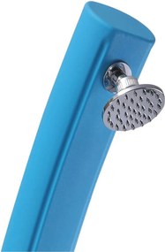 Marimex | Solárna sprcha UNO 20 l STYLE - modrá | 10992054