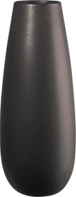XXXLutz VÁZA, keramika, 45 cm ASA - Vázy - 003703137201