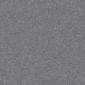 Dlažba Rako Taurus Industrial antracitovo šedá 30x30 cm mat TAA3V065.1