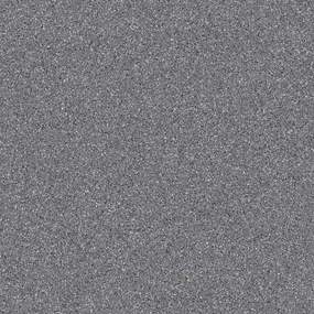 Dlažba Rako Taurus Industrial antracitovo šedá 30x30 cm mat TAA3V065.1