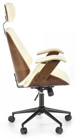 Kancelárska stolička Ignazio