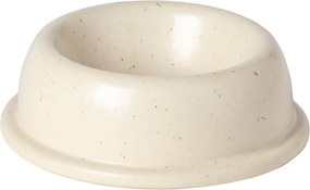 Kameninová miska pre domáceho miláčika ø 16 cm – Casafina
