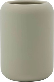 House Doctor Stojanček na kefky Petra Off White