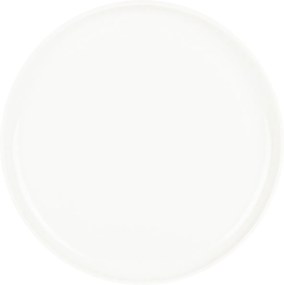 Mäser Sada plytkých tanierov Vada 26 cm, 4 ks