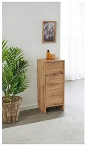 Livarno home Bočná skrinka Verona  (100387735)