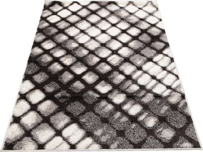 TA Koberec 36224/37122 FIESTA