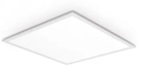 Brilum LED Podhľadový panel XELENT LED/60W/230V 3000K IP40 B3321