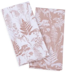 Kuchynské utierky - Elis