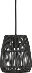 XXXLutz VONKAJŠIE ZÁVESNÉ SVIETIDLO, 18/250 cm - Online Only bytové doplnky - 003317000301