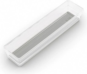 Curver Sistemo 060754WHTRGLR Box 4