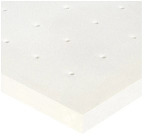 Penový detský matrac 60x120 cm Air balance easy – Roba