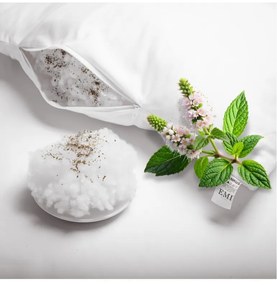 Aromatický vankúš Lemon Balm 50x70 cm EMI