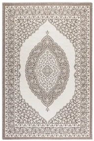 Obojstranný koberec Elle Decoration GEMINI Meekly linen