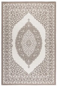 Obojstranný koberec GEMINI Meekly linen