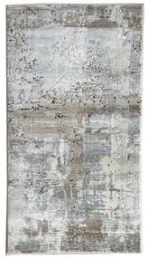 Koberec Noble 1.4/1.9 8770a Ah768