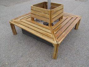 Doppler GOLIATH modrá