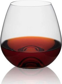 Rona poháre Drink Master 440 ml 4 ks