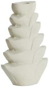 Kovový svietnik Batalio – Light &amp; Living