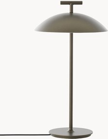 Stolová LED lampa Mini GEEN-A