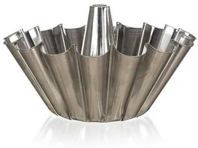 BANQUET Forma na bábovku FANTASIA 23 cm, s objímkou 19102023