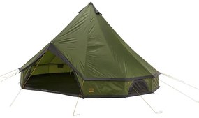 Grand Canyon Okrúhly stan Indiana (Capulet Olive, 10 osôb)  (100343626)