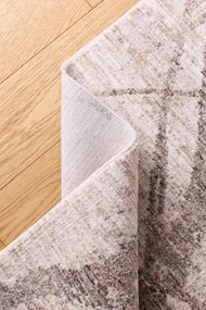 Koberec Kantabria Kalen Suede