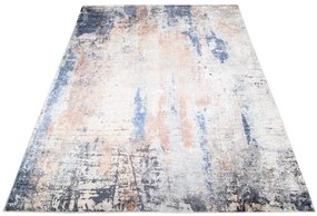 Koberec 97170 PRINT TOSCANA