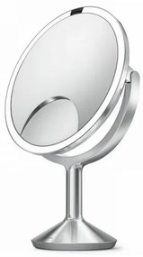 Zrkadlo so senzorom TRIO MAX s dotykovým ovládaním