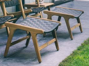 Luc set