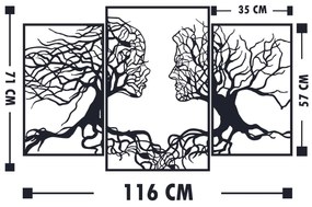 Love Tree
