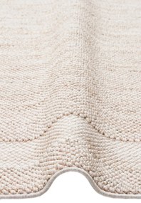 Czy 05 - Beige