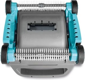 INTEX Automatický bazénový vysávač ZX300