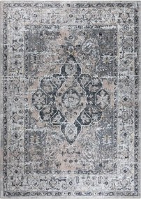 TA Koberec RV-05 RITZ Rozmer: 160x220 cm