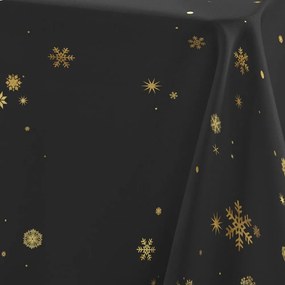 Obrus 150x240 cm Constellation – douceur d'intérieur